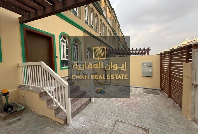 133874340 - صورة العقار 2