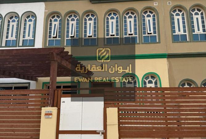 133874340 - الصورة الرئيسية للعقار
