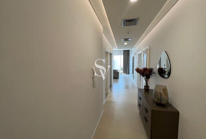 93995363 - صورة العقار 2