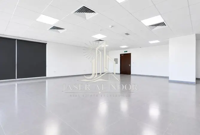 152355520 - Property Image 3