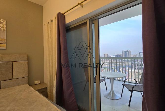 60539920 - Property Image 2