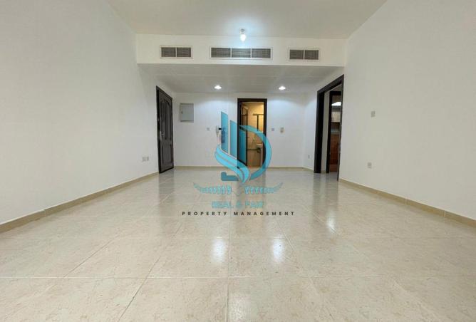 71900327 - صورة العقار 3