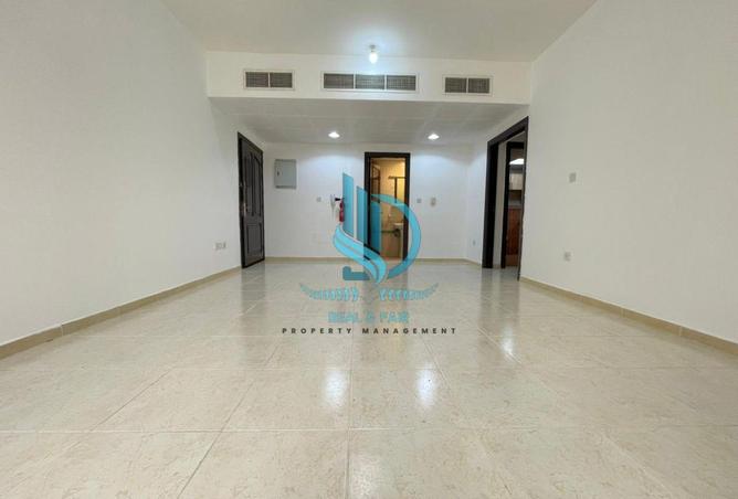 71900327 - صورة العقار 2