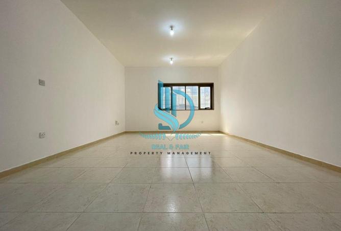 71900327 - الصورة الرئيسية للعقار