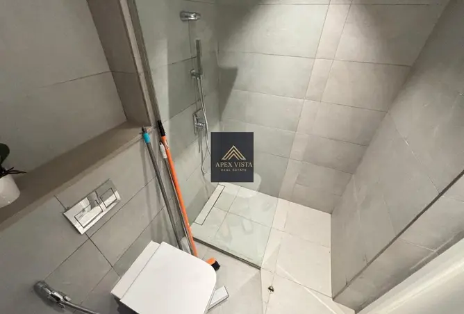 160558897 - Property Image 3