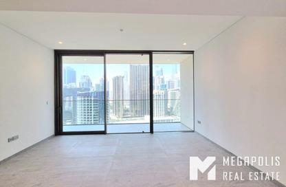 Apartment - 1 - 2 for sale in Peninsula Four - Peninsula - Business Bay - Dubai Apartment - 1 - 2 for sale in Peninsula Four - Peninsula - Business Bay - Dubai