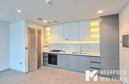 Apartment - 1 - 2 for sale in Peninsula Four - Peninsula - Business Bay - Dubai Apartment - 1 - 2 for sale in Peninsula Four - Peninsula - Business Bay - Dubai