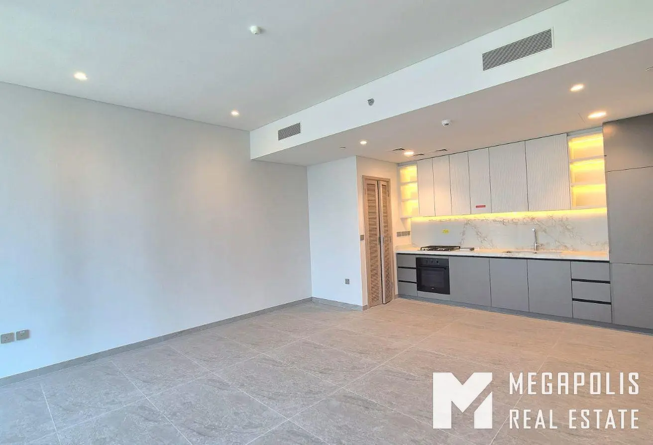 158263344 - Property Main Image