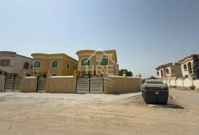 150483130 - Property Image 3