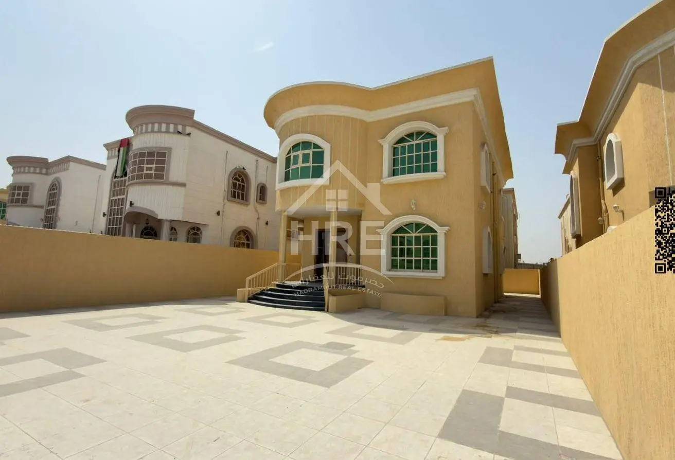 150483130 - Property Main Image