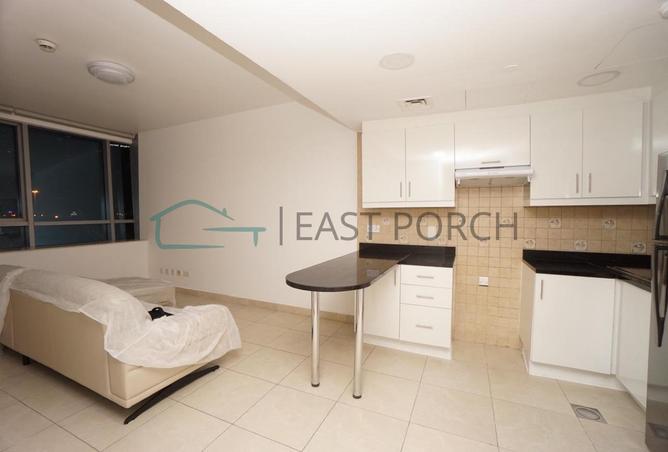 63653545 - Property Image 3