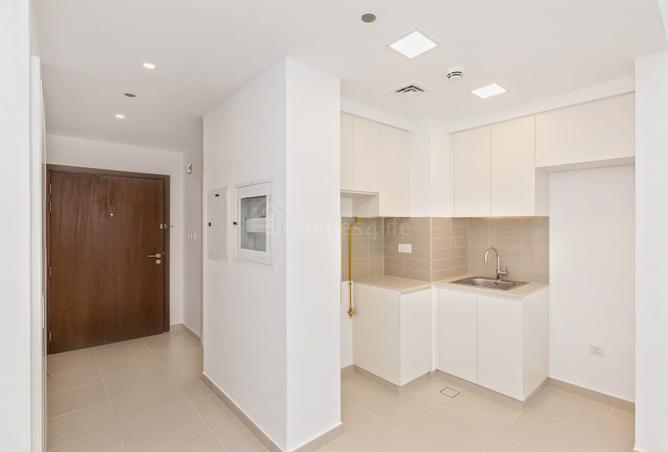 118592488 - Property Image 2