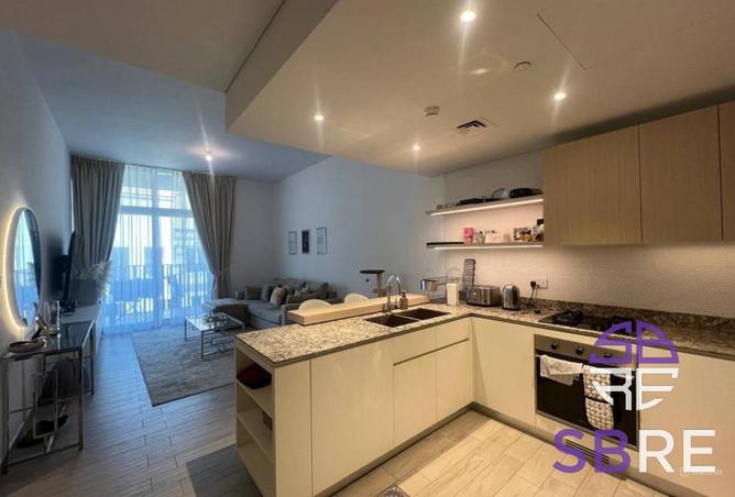 77800305 - Property Image 2