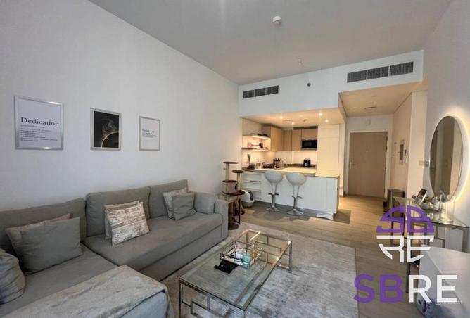 77800305 - Property Main Image