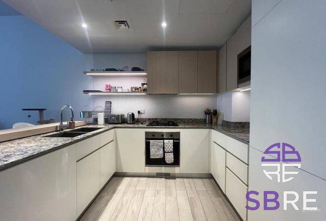 77800305 - Property Image 3