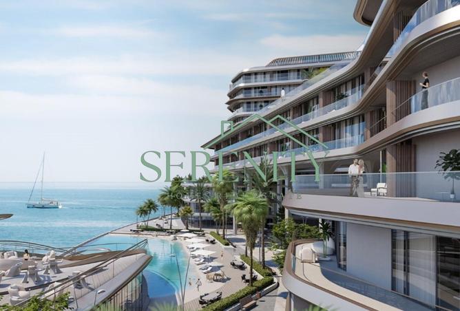 16178347 - Property Main Image