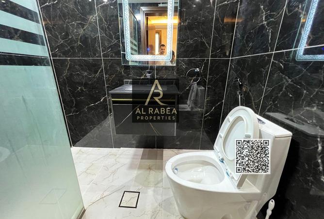 15991606 - صورة العقار 3