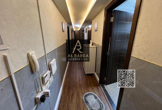 15991606 - صورة العقار 2