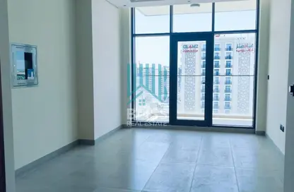 Apartment - 1 Bedroom - 1 Bathroom for sale in PG One - Al Furjan - Dubai