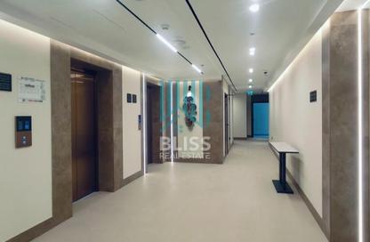 Apartment - 1 Bedroom - 2 Bathrooms for sale in PG One - Al Furjan - Dubai