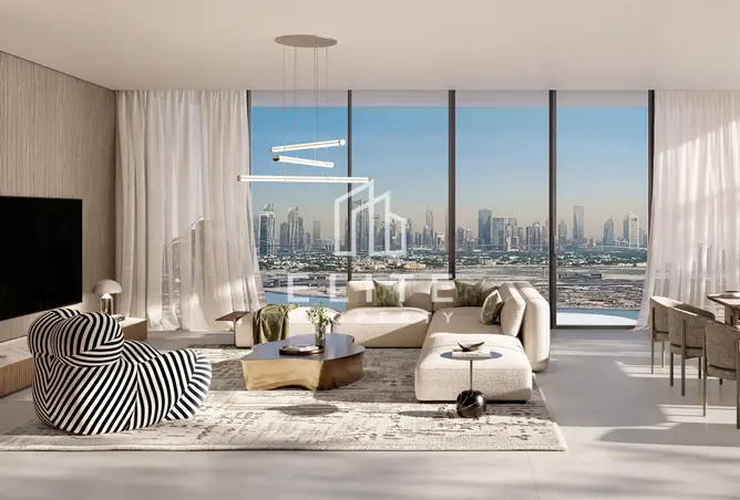 145993381 - صورة العقار 3