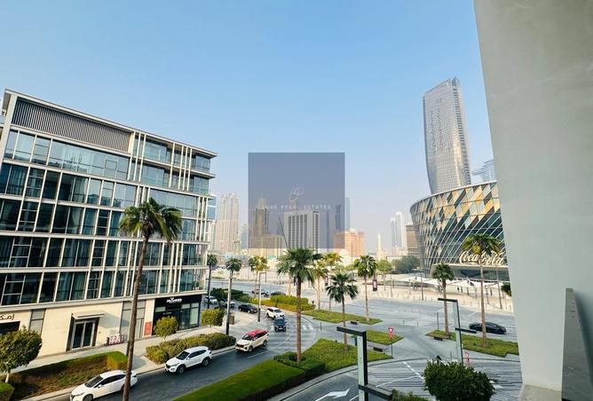 141439810 - الصورة الرئيسية للعقار