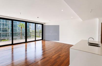 Apartment - 2 - 3 for rent in City Walk Residential Building 4A - City Walk Residential - City Walk - Al Wasl - Dubai Apartment - 2 - 3 for rent in City Walk Residential Building 4A - City Walk Residential - City Walk - Al Wasl - Dubai