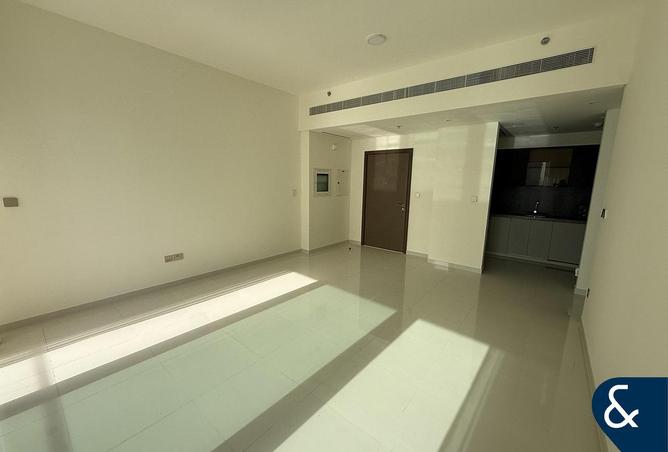 16143104 - Property Image 3