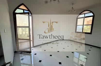 Apartment - 2 - 2 for rent in Al Rawda 3 - Al Rawda - Ajman
