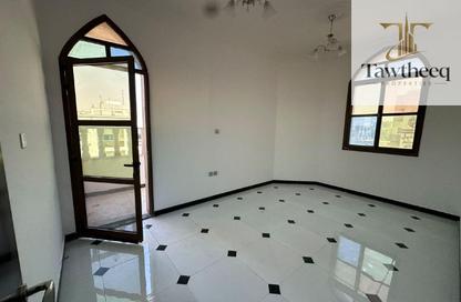 Apartment - 2 - 2 for rent in Al Rawda 3 - Al Rawda - Ajman Apartment - 2 - 2 for rent in Al Rawda 3 - Al Rawda - Ajman
