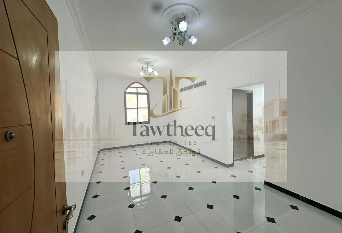 164137802 - Property Main Image