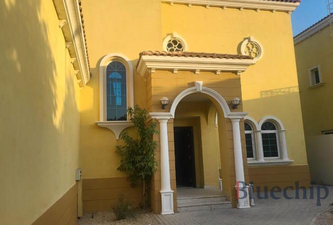 128830718 - الصورة الرئيسية للعقار
