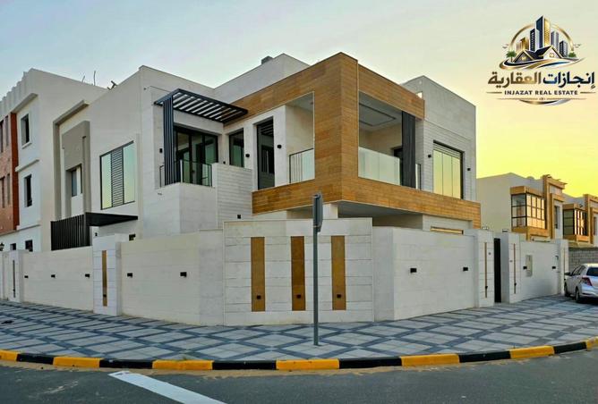 110086851 - Property Main Image