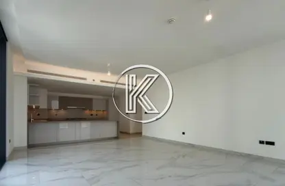 Apartment - 3 Bedrooms - 4 Bathrooms for rent in Crest Grande - Sobha Hartland - Mohammed Bin Rashid City - Dubai