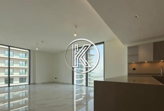 78194698 - صورة العقار 3