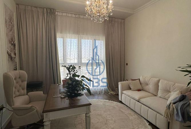 53577434 - صورة العقار 3