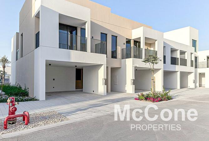 128371692 - Property Main Image