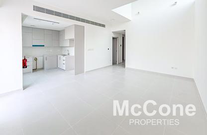 Townhouse - 3 Bedrooms - 4 Bathrooms for rent in Bliss 2 - Arabian Ranches 3 - Dubai