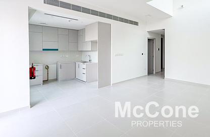Townhouse - 3 Bedrooms - 4 Bathrooms for rent in Bliss 2 - Arabian Ranches 3 - Dubai Townhouse - 3 Bedrooms - 4 Bathrooms for rent in Bliss 2 - Arabian Ranches 3 - Dubai