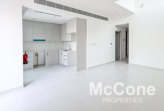 128371692 - Property Image 3