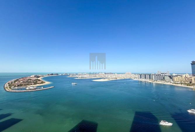 112287304 - الصورة الرئيسية للعقار