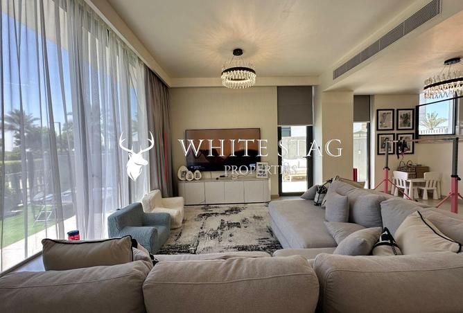 103266263 - Property Image 3