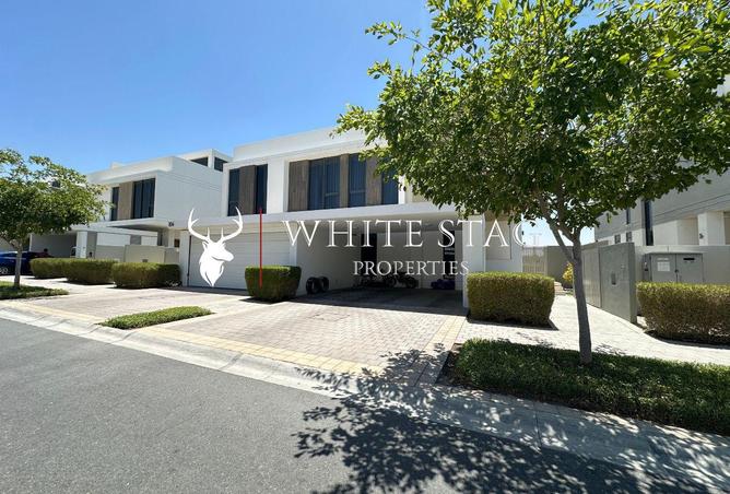 103266263 - Property Main Image