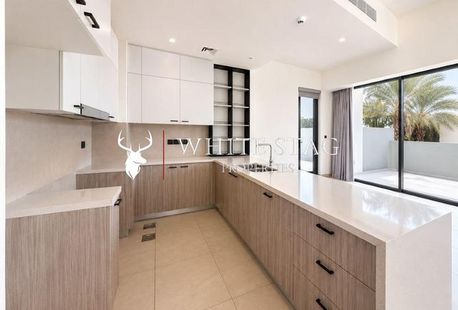 103266263 - Property Image 2