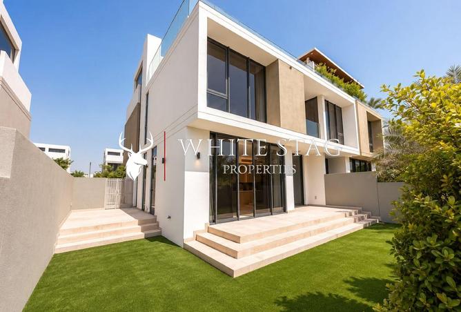 103266263 - Property Main Image