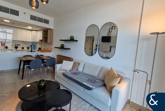 14653094 - صورة العقار 2