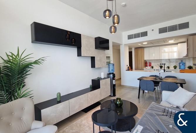 14653094 - الصورة الرئيسية للعقار