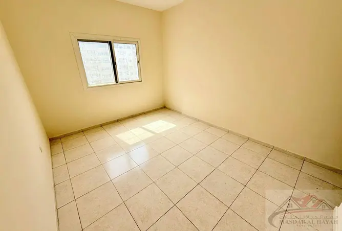 159601685 - Property Image 3