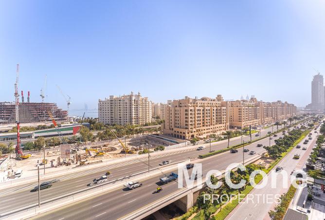 16229839 - Property Image 3