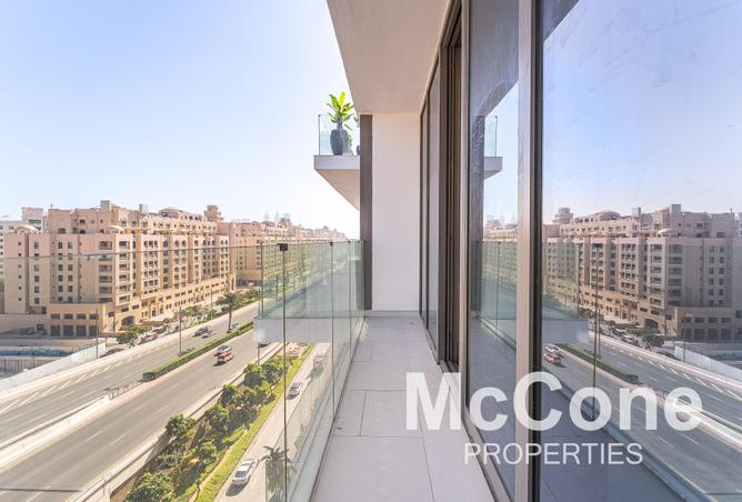 16229839 - Property Image 2